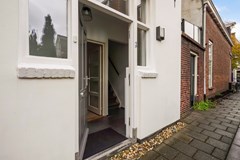 Van Slingelandtstraat 2, 2613 TT Delft - Van Slingelandtstraat 2_06.jpg